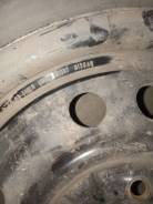 Nissan. x15, 4x114.30