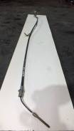 Тросик ручного тормоза. Nissan: Wingroad, Bluebird Sylphy, Sylphy, Tiida Latio, Latio, AD, Tiida Двигатели: HR15DE, MR18DE, MR20DE, CR12DE