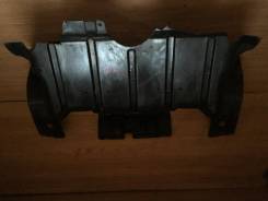 Защита двигателя. Nissan Caravan Elgrand, AVWE50, AVE50 Nissan Homy Elgrand, AVWE50, AVE50 Nissan Elgrand, AVE50, ATE50, AVWE50, ATWE50 Isuzu Fargo Fi...