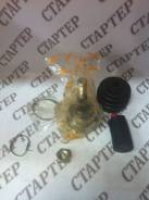 Шрус подвески. Nissan Bluebird Sylphy, QNG10 Nissan Sunny, FNB15 Nissan AD, WHNY11, WHY11, VHNY11 Nissan Wingroad, WHY11, VHNY11, WHNY11 Двигатели: QG...