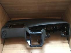 Панель приборов. Nissan Caravan Elgrand, AVWE50, ALWE50, AVE50, ALE50 Nissan Homy Elgrand, ALE50, AVWE50, AVE50, ALWE50 Nissan Elgrand, ATE50, APE50...