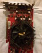 GeForce 9800