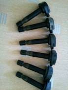 Катушка зажигания. Honda Inspire Двигатели: J32A, J25A