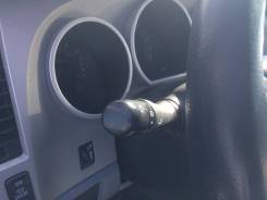 Блок подрулевых переключателей. Toyota Corolla, AZE141, ZRE142 Toyota Tundra Toyota Sequoia Двигатели: 2ZRFE, 2AZFE