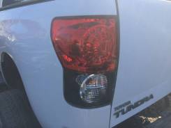 Стоп-сигнал. Toyota Tundra