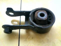 Подушка двигателя. Mazda Demio