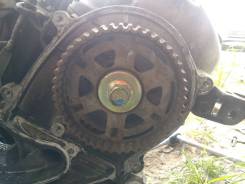 Шестерня распредвала. Honda Inspire Двигатели: J32A, J25A
