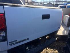 Борт кузовной. Toyota Tundra, GSK50, GSK51, UPK50, UPK51, UPK52, UPK55, UPK56, UPK57, USK50, USK51, USK52, USK55, USK56, USK57 Двигатели: 1GRFE, 1URFE...