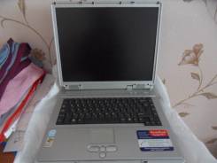 Roverbook Voyager. 15"
