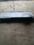 Подушка безопасности. Toyota Corolla Fielder, NZE121