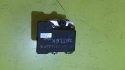 Насос abs. Mitsubishi Airtrek, CU4W Двигатель 4G64