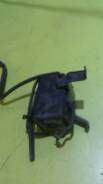 Фильтр паров топлива. Mitsubishi Airtrek, CU4W Двигатель 4G64