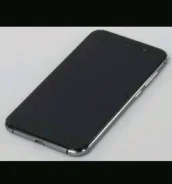 ZTE Blade X7. �/�