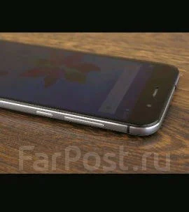 ZTE Blade X7. �/� ����