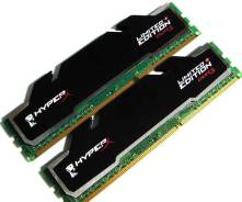 Kingston HyperX FURY 8Gb