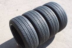 Goodyear Eagle LS 2000 Hybrid II. Летние, 2013 год, износ: 10%, 4 шт