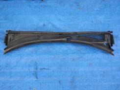 Решетка под дворники. Subaru Outback, BP, BP9, BPE Subaru Legacy, BL, BL5, BL9, BP, BP5, BP9, BLE Subaru Legacy B4, BL5, BL9, BLE Двигатели: EJ25, EZ3...