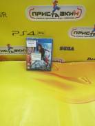 Игры для Sony PlayStation 4.