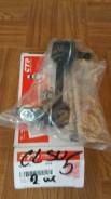 Стойка стабилизатора. Subaru Legacy, BE5, BE9, BEE, BES, BH5 Subaru Impreza, GC8 Двигатели: EJ206, EJ208, EJ254, EZ30D, EJ207, EJ20G, EJ20K, EJ22G