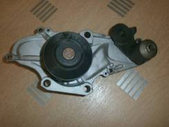 Помпа водяная. Honda Inspire Двигатели: J32A, J25A