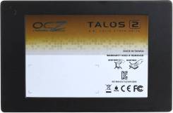 SSD-накопители. 480 Гб, интерфейс SAS