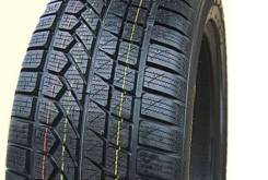 Toyo Open Country W/T