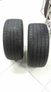Dunlop SP Sport Maxx A. Летние, износ: 5%, 2 шт
