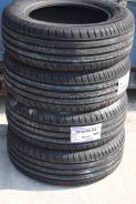 Toyo Proxes CF2. Летние, без износа, 4 шт