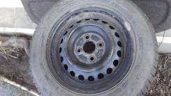 Toyota. x14, 4x100.00