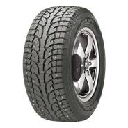 Hankook Winter i*Pike RW11