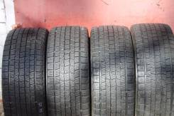 Falken Espia EPZ. Зимние, без шипов, износ: 20%, 4 шт