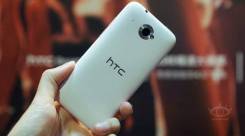 HTC Desire 601 Dual Sim. Б/у