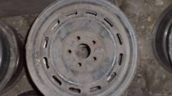 Toyota. x14, 5x100.00. Под заказ