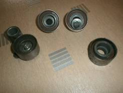 Натяжной ролик. Honda Inspire Двигатели: J32A, J25A