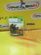 Игры для Microsoft Xbox 360.