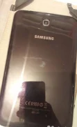 Samsung Galaxy Tab 3