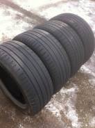 Nokian Hakka Z SUV. Летние, износ: 60%, 4 шт