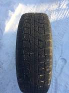 Dunlop Graspic DS1. Зимние, износ: 5%, 2 шт