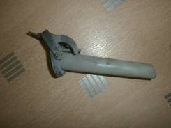 Маслоприемник. Honda Inspire Двигатели: J32A, J25A