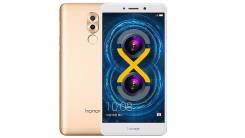 Huawei Honor 6X. Новый. Под заказ