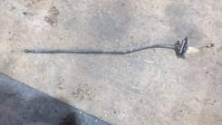 Тросик акселератора. Toyota Corona, ST210, ST215 Toyota Caldina, ST215, ST190, ST191, ST195, ST198, ST210 Toyota Carina, ST215 Двигатели: 3SFE, 4SFE