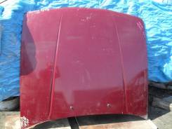 Капот Mazda Capella/Ford Telstar 95-97 GVER/GVFW
