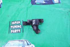 Печка. Toyota Cresta, JZX90, JZX100, GX100, GX90 Toyota Mark II, JZX100, GX90, GX100, JZX90, JZX90E Toyota Chaser, GX100, JZX90, JZX100, GX90