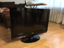 LG. 32" LCD (ЖК)
