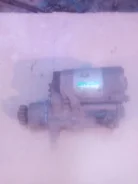 ������� Toyota 28100-74011, 2810074010, 2810074010E, 098601651, ADT31225 ����