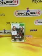 Игры для Microsoft Xbox 360.