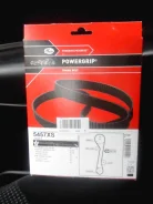 ����� ������ ��� Gates 5457XS ����