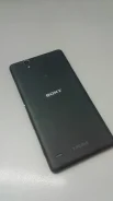 Sony Xperia C4. �/�