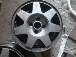 Honda. x14, 4x100.00
