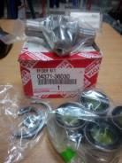 Крестовина карданного вала. Toyota: Toyoace, Hilux Surf, Quick Delivery, Land Cruiser, Dyna, Land Cruiser Prado, Coaster, Stout, Sequoia Двигатели: B...